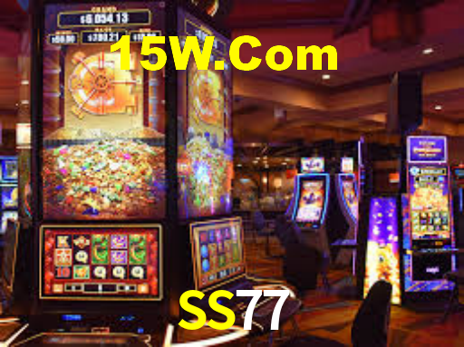 SS77 Bet