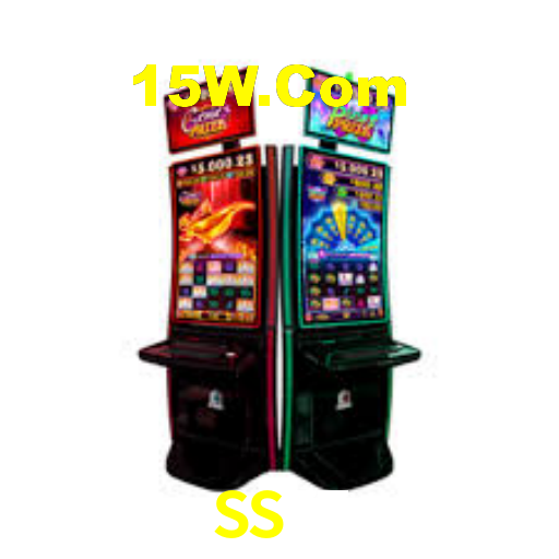 SS77