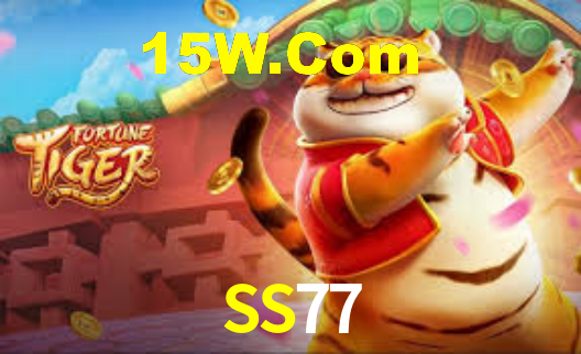 SS77