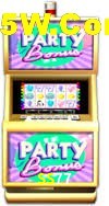 Live Casino SS77