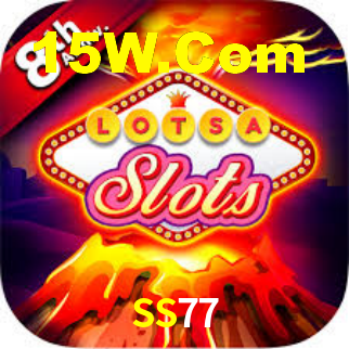 SS77 - App Security