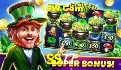 SS77 Belo Horizonte - Promo Tips