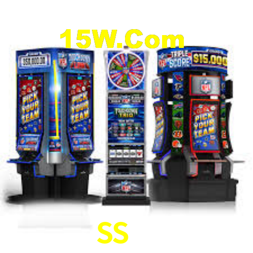 SS77,SS77 Bet