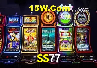Promoções Sazonais SS77