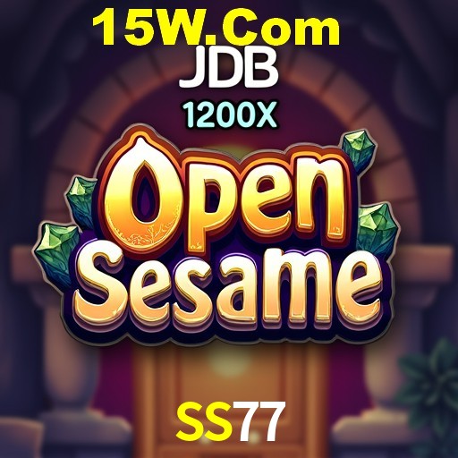 SS77 Rio de Janeiro - Bonus Terms