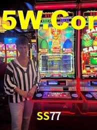 Basketball Betting SS77
