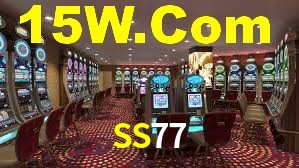 Sports Statistics SS77