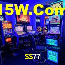 Exclusive Games SS77