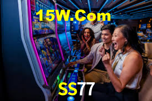 SS77