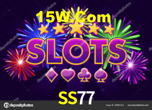 SS77: Seu Cassino Premiado com Pagamentos Rápidos