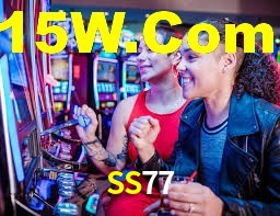SS77,SS77 Bet