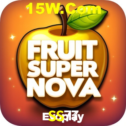 Jogos Exclusivos SS77
