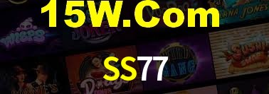 Player Reviews SS77