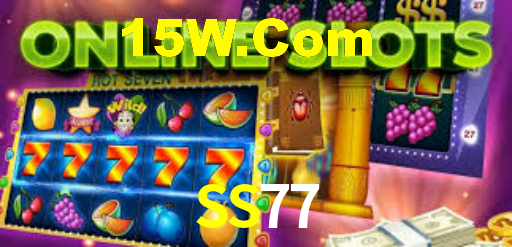 SS77,SS77 Bet