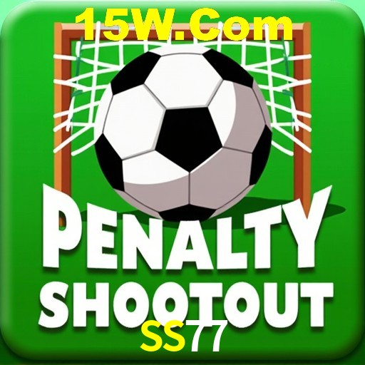 A Revolução dos Aplicativos de Jogos no SS77