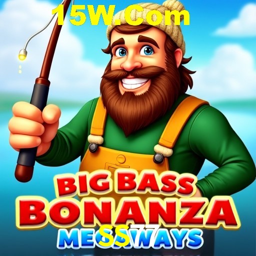 Recursos de Bônus SS77