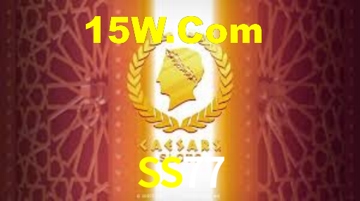 SS77,SS77 Bet