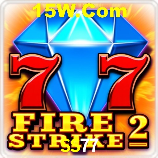Interface Premium SS77