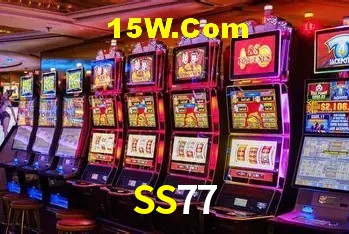 Integração de APIs SS77