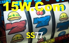 Tennis Betting SS77