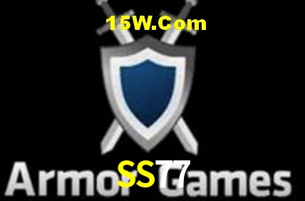 SS77 Curitiba - Live Betting