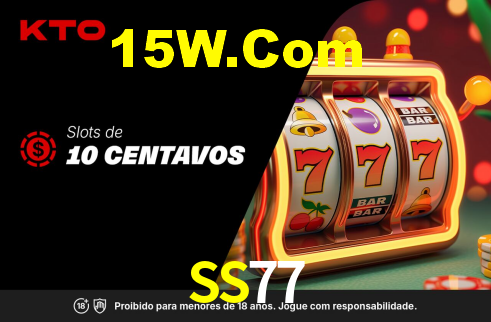SS77