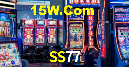 SS77