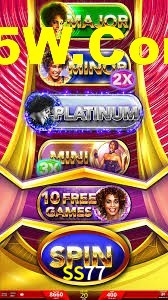 Premium Interface SS77