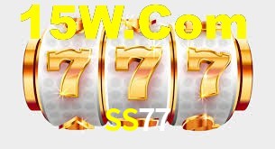 Programa VIP SS77
