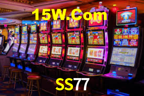 SS77,SS77 Bet