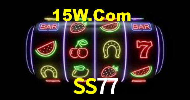 SS77