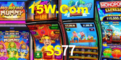 SS77