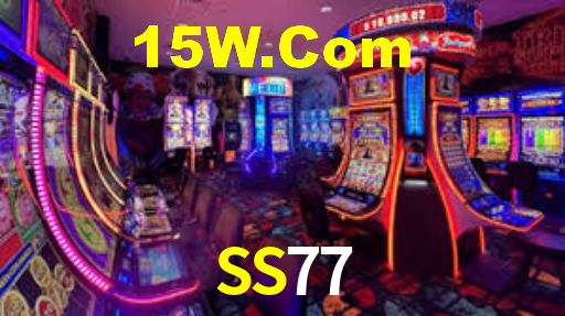Experimente o Login Seguro Premium no SS77