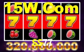 Football Betting SS77