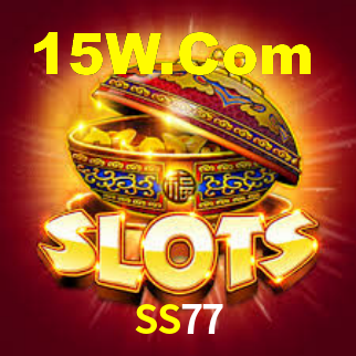 SS77 Bet