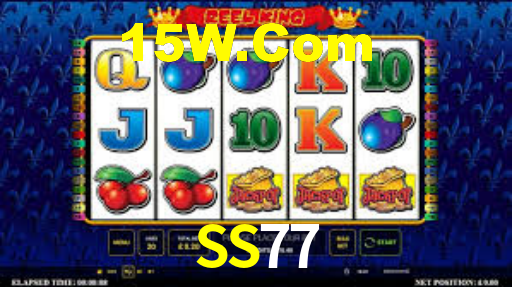 SS77 Bet