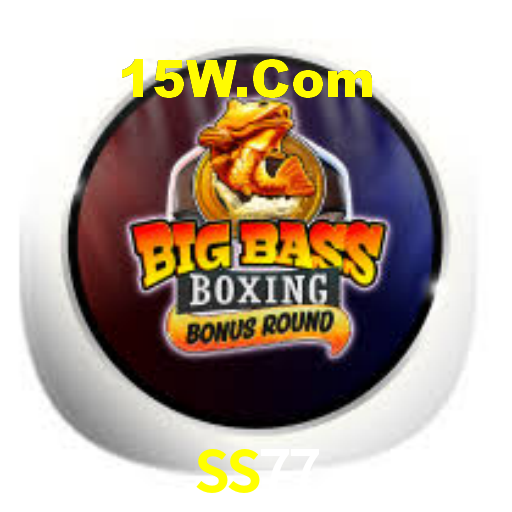 SS77 Bet