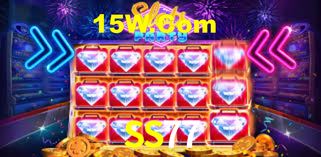 SS77 App - Aplicativo Móvel Oficial