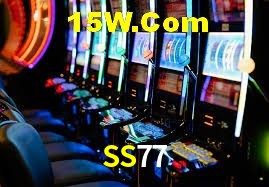 Games Directory SS77