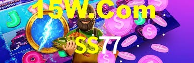 SS77 App