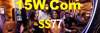 Tournaments SS77