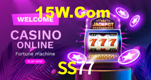 SS77 Bet