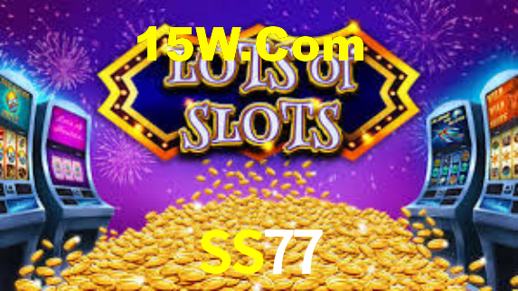 SS77,SS77 Bet