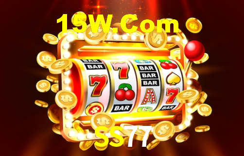 SS77 App