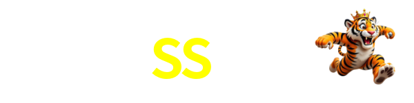 SS77